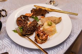 Gordonsville Escape Boutique Hotel - Port Harcourt - 2
