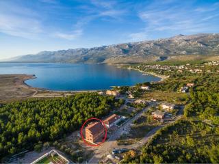 APARTMAN DANE - Rovanjska - 9