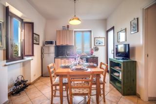 HOME SEA VIEW - ZANARDELLI - Sorrento - 9