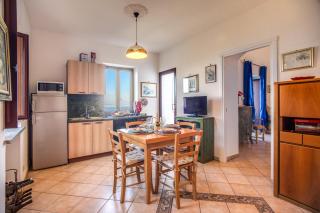 HOME SEA VIEW - ZANARDELLI - Sorrento - 1