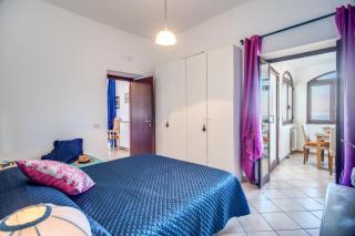 HOME SEA VIEW - ZANARDELLI - Sorrento - 8