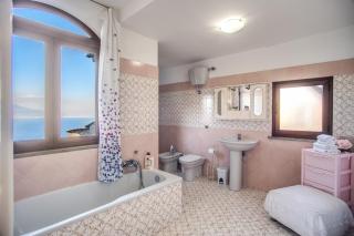 HOME SEA VIEW - ZANARDELLI - Sorrento - 3