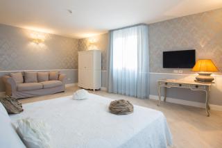 Marina Holiday & Spa - Balestrate - 8