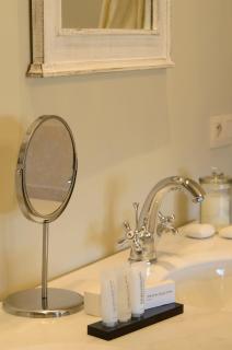 B&B Het Merelnest - 3
