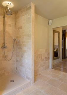 B&B Het Merelnest - 1