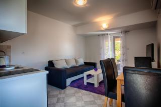 Apartments Dalia - Vis - 3