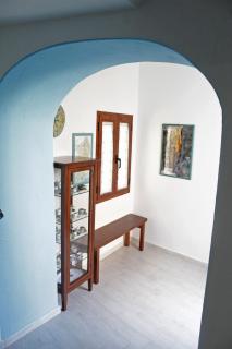La Casa del Corso - Orgosolo - 4