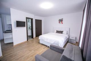 Apartments Monik Sandanski - Sandanski - 2