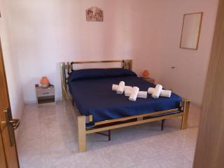CASA DEGLI OLEANDRI - Isola delle Femmine - 9