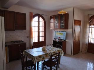 CASA DEGLI OLEANDRI - Isola delle Femmine - 8