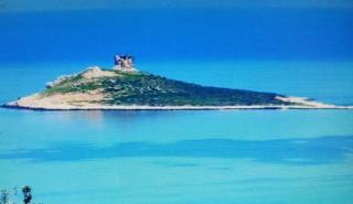 CASA DEGLI OLEANDRI - Isola delle Femmine - 6