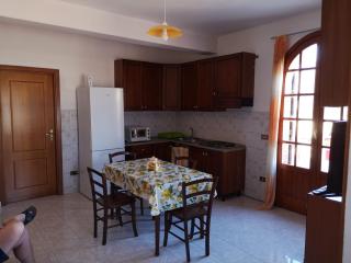 CASA DEGLI OLEANDRI - Isola delle Femmine - 5