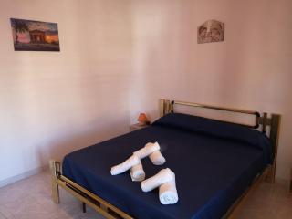 CASA DEGLI OLEANDRI - Isola delle Femmine - 4