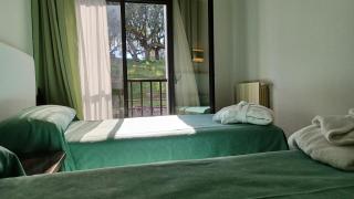 Apartamentos Baños de Ledesma - Salamanca - 3