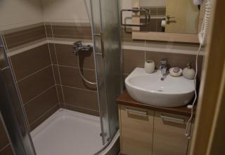 Apartman DADA, KOPAONIK Centar - 3