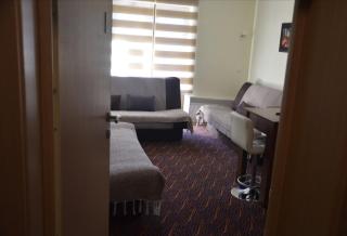 Apartman DADA, KOPAONIK Centar - 8