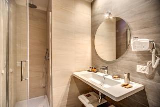 MZ HOTEL - 9