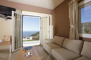 Petani Bay Hotel - Adults Only - 6
