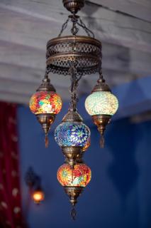Fatma Hanoum boutique hotel - Città di Rodi - 1