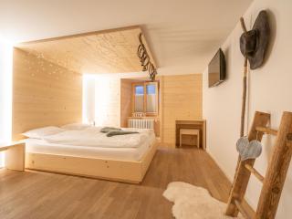 Hotel Wasserfall - 2