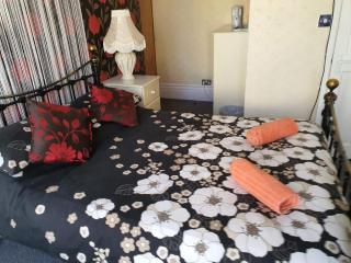 Sea View - Blackpool - 2