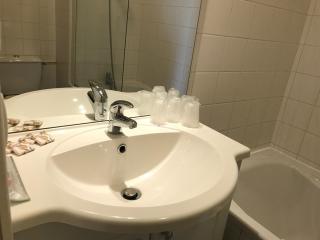 Logis hotel Saint-Joseph - Sancoins - 3