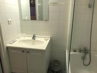 Logis hotel Saint-Joseph - Sancoins - 4