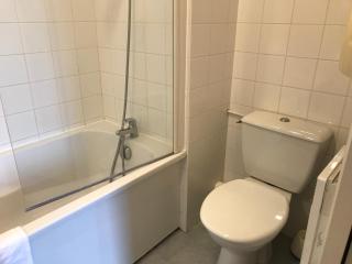 Logis hotel Saint-Joseph - Sancoins - 5