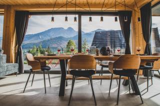 Tatry Top Dom Zakopiański Premium spa - Kościelisko - 7