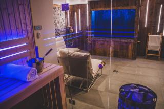 Tatry Top Dom Zakopiański Premium spa - 6