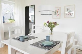 Ferienapartment Landwohnung Theresa - Winterberg - 6