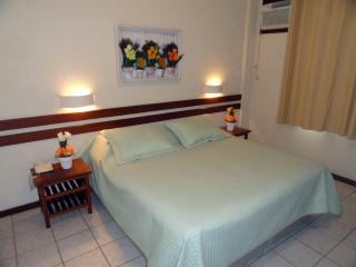 Village du Soleil - Cabo Frío - 4