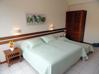 Village du Soleil - Cabo Frío - 5