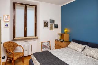 Nolo Apartment 2 - 7