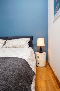 Nolo Apartment 2 - 1