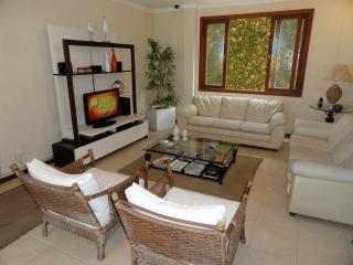Village du Soleil - Cabo Frío - 9