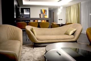 Luxury Villa G with private pool and SPA near Dubrovnik - Ivanica - 3