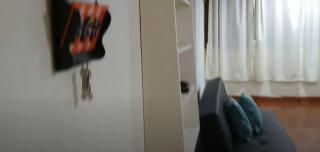 Apartamento Santa Marta Rodadero, Edificio El Lago - 1