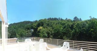 Hotel Caldelas - Caldelas - 1