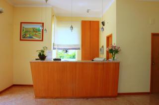 Hotel Caldelas - Caldelas - 5
