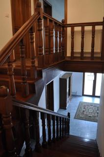 Casa Mucenic - 3
