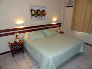 Village du Soleil - Cabo Frío - 2