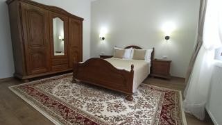 Casa Mucenic - Peştişani - 1