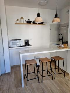 Paulista Flat Hotel - 7