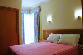 Hotel Caldelas - Caldelas - 6