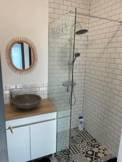 Un Kiosque à Malo - Dunkerque - 3