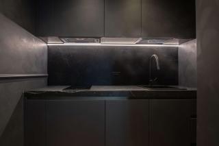 Luxury Apartments Palazzo Nani - 8