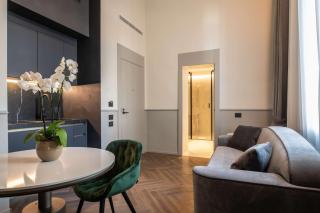 Luxury Apartments Palazzo Nani - Venice - 6