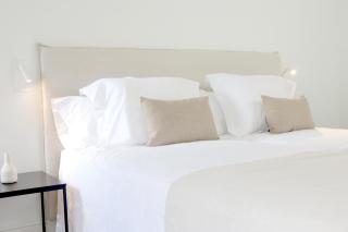 Son Melt Esporles by PriorityVillas - 2