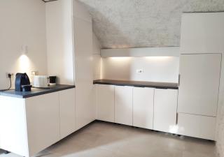 Bonaire Suites - Sant Mori - 6